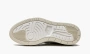 Air Jordan 1 Elevate Low WMNS Coconut Milk 