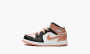 Air Jordan 1 Mid TD 