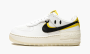 Air Force 1 SHADO MNS WMNS "Go the Extra Smile" 