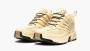 Salomon ACS Pro Advanced Safari 