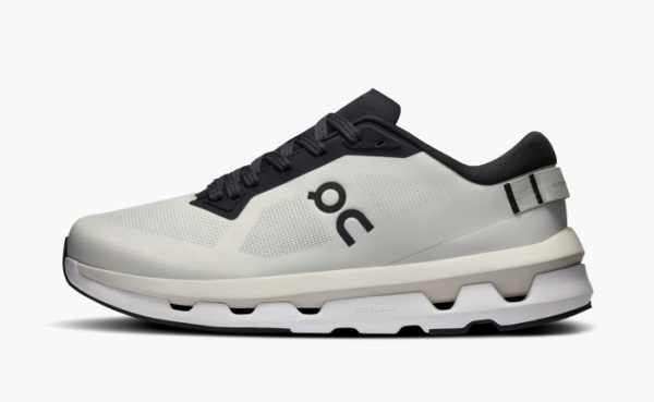 On Cloudzone WMNS Ice Black 