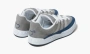 Adidas Originals Adimatic Grey X Human Made 