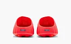 Nike Mind 001 Mule WMNS Solar Red