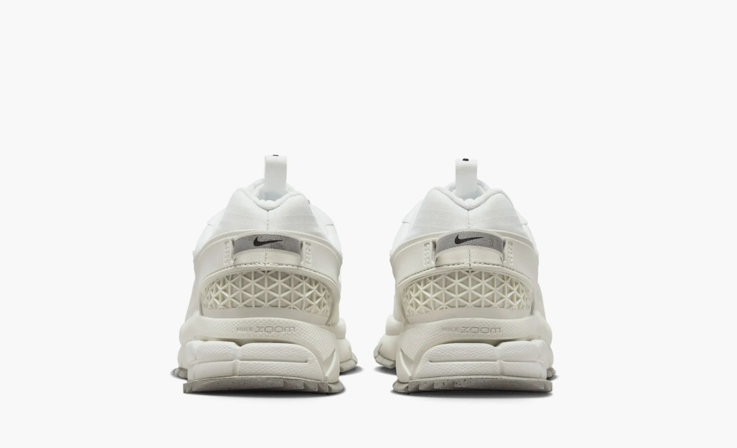 Nike Zoom Vomero Roam WMNS Summit White 