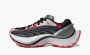 Adidas XLG Metawave Black Grey Red 