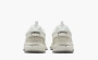Nike Zoom Vomero Roam WMNS Summit White 
