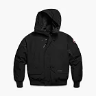 Canada Goose Chilliwack Bomber Black
