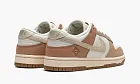 Nike Dunk Low SE WMNS Australia
