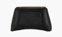 фото Balenciaga Small Shoulder Bag "Black" (Balenciaga )-671353-29S17-1000