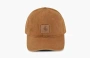 Carhartt OdessaBal Cap 