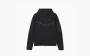 Nike Tech Fleece Zipper Cardigan "Black" 