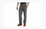 Carhartt 102517 RUGGED FLEX CANVAS 5-POCKET WORK PANT RELAXED FIT 