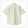 Carhartt WIP SS25 SS Braxton Shirt 