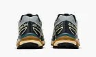 Salomon XT-6 Desert Sand