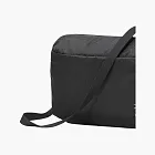 Arc'teryx Heliad 2.5L Sling Black