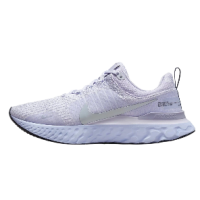 фото Nike React Infinity Run  