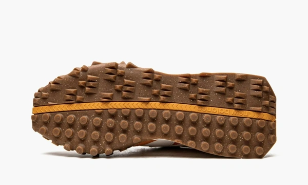 New Balance Xc-72 Vintage Orange 