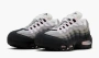 Nike Air Max 95 OG WMNS Pink Foam 2025 