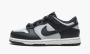 Nike Dunk Low PS "Georgetown" 