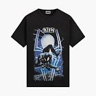 Kith Symbiote Spiderman Vintage Tee