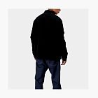 Carhartt WIP Whitsome Shirt Jacket logo