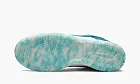 Nike Dunk Low WMNS Ocean