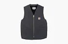 Carhartt WIP V