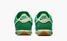 Nike Cortez Stadium Green