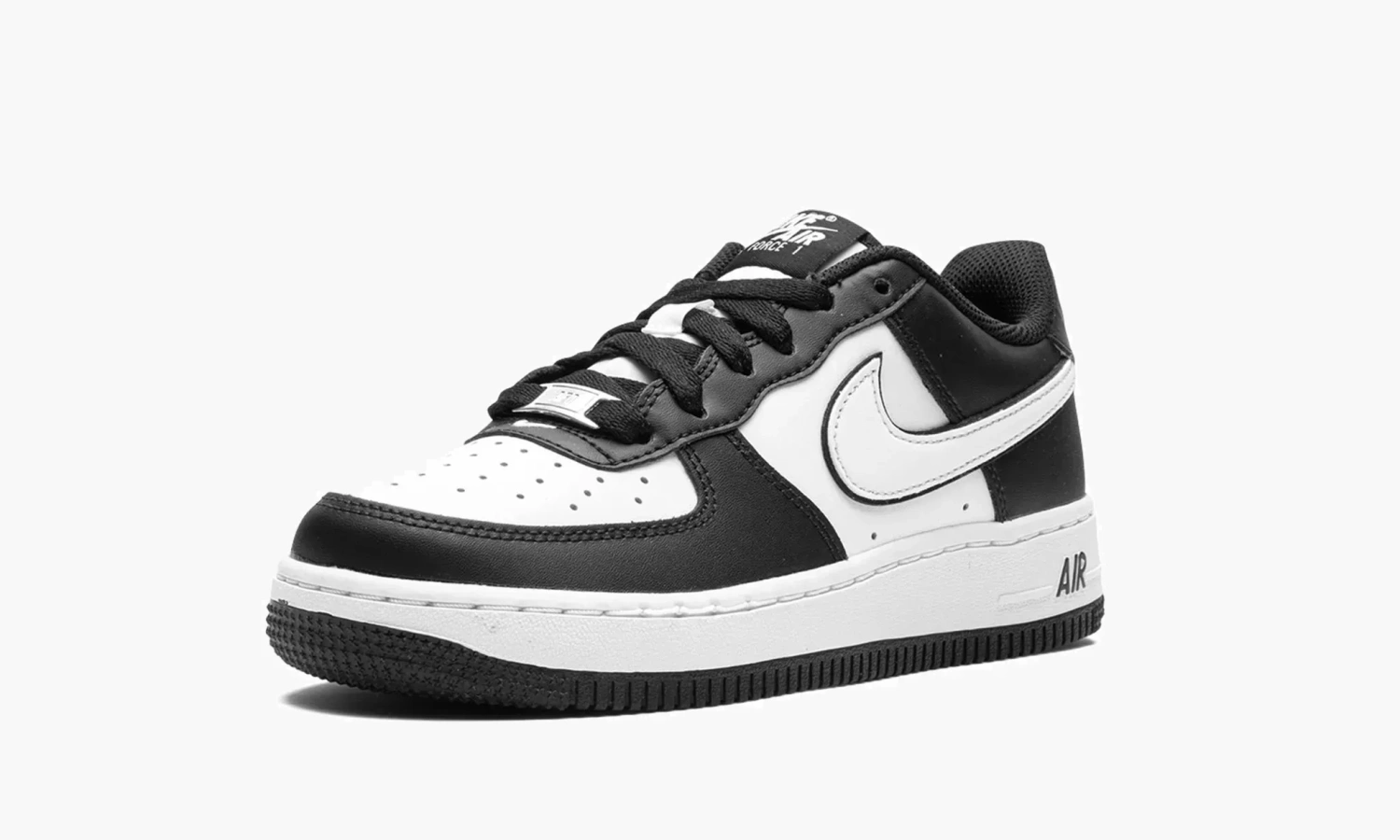 Air Force 1 Low GS Panda 