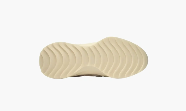 Adidas Fear Of God Athletics Los Angeles Clay 