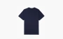 Sporty & Rich Home Run t-shirt Navy 