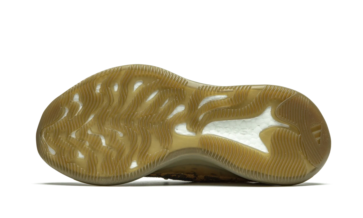 Yeezy Boost 380 Blue Oat 