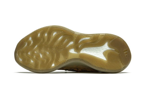 Yeezy Boost 380 Blue Oat 