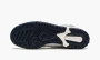 New Balance 550 Navy Blue 