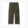 Carhartt WIP SS25 Unit Pant 