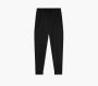 Alo Yoga Conquer Revitalize Pant Black 