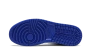 Air Jordan 1 High OG Royal Toe 