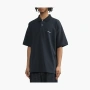 Carhartt WIPLOGOPOLO 