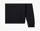 Худи Air Jordan x Travis Scott Full Zip Black