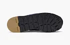 Carhartt WIP x New Balance NB 990 V1