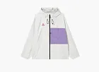 Nike ACG Woven Outdoor Jacket Summit White/Space Purple