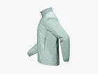 Arc'teryx Beta SV Jacket Stone Green