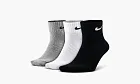 Носки Nike Mid Mix