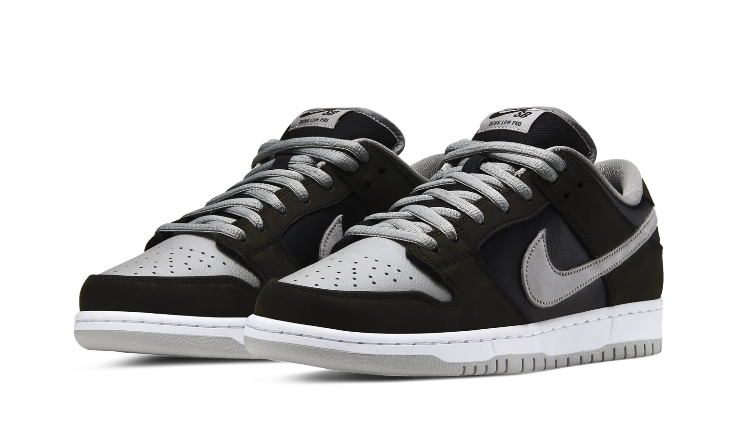Nike SB Dunk Low J-pack Shadow 