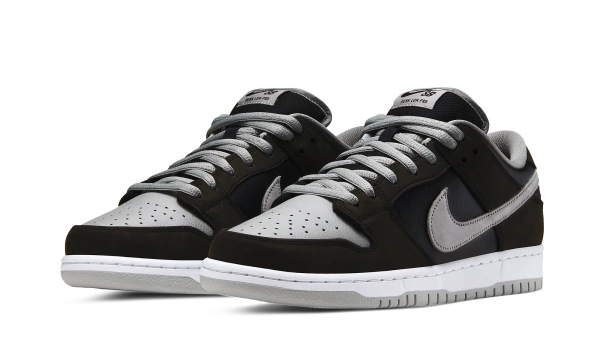 Nike SB Dunk Low J-pack Shadow 