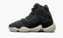 Yeezy 500 High Slate 