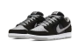 Nike SB Dunk Low J-pack Shadow 