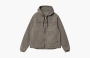 Carhartt WIP Arling Jacket J97 