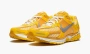 Nike Zoom Vomero 5 Yellow Ochre 