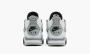 Air Jordan 4 Retro OG GS White Cement 2025 